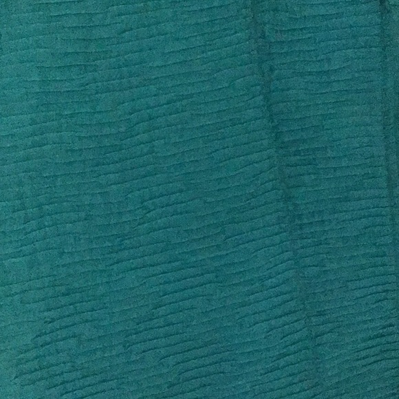 Textured blazer - Picture 2 of 3